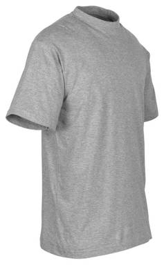MASCOT® Java 00782