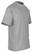 MASCOT® Java 00782