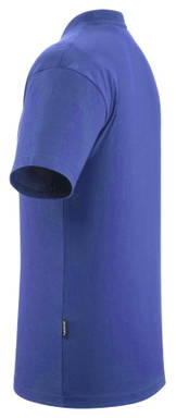 MASCOT® Java 00782