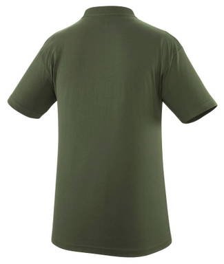 MASCOT® Java 00782