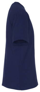 MASCOT® Java 00782
