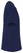 MASCOT® Java 00782