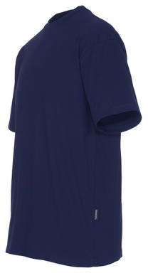 MASCOT® Java 00782