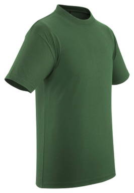MASCOT® Java 00782