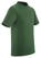 MASCOT® Java 00782