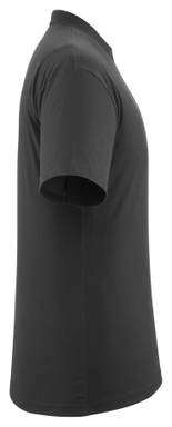 MASCOT® Java 00782