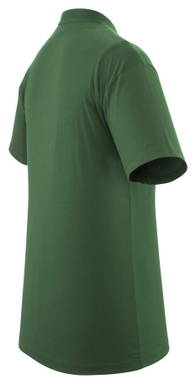 MASCOT® Java 00782