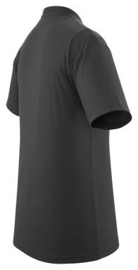 MASCOT® Java 00782