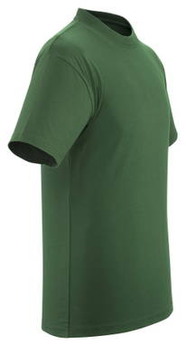 MASCOT® Java 00782
