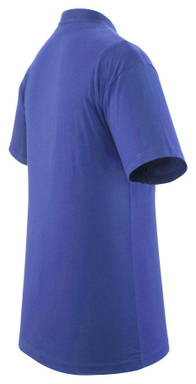 MASCOT® Java 00782