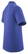 MASCOT® Java 00782