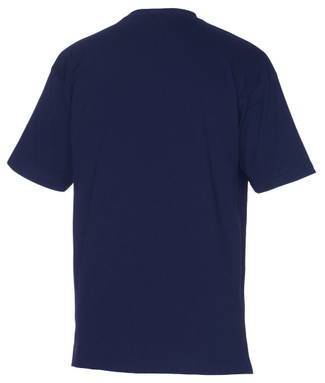 MASCOT® Java 00782