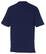 MASCOT® Java 00782