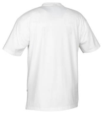 MASCOT® Java 00782