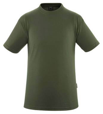 MASCOT® Java 00782
