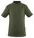 MASCOT® Java 00782