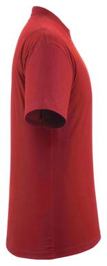 MASCOT® Java 00782