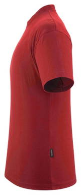 MASCOT® Java 00782