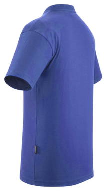 MASCOT® Java 00782