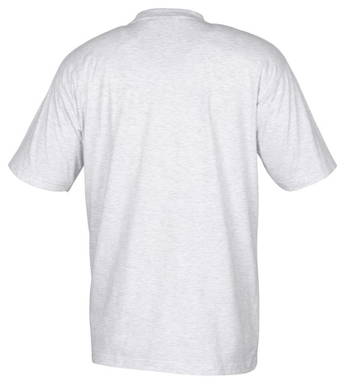 MASCOT® Java 00782