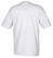 MASCOT® Java 00782