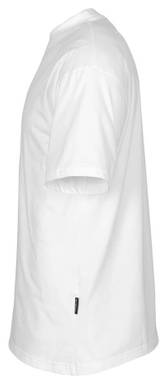 MASCOT® Java 00782