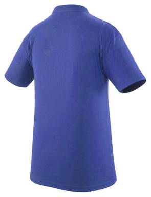 MASCOT® Java 00782