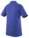 MASCOT® Java 00782