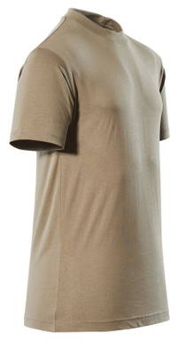 MASCOT® Java 00782