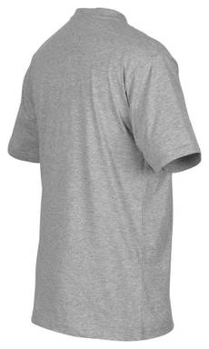 MASCOT® Java 00782