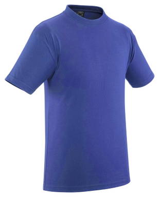 MASCOT® Java 00782