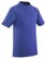 MASCOT® Java 00782