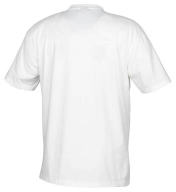MASCOT® Java 00782