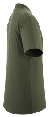 MASCOT® Java 00782