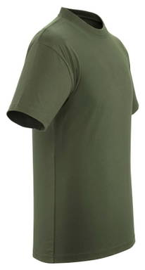 MASCOT® Java 00782
