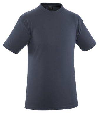 Mascot Crossover java T-shirt 00782