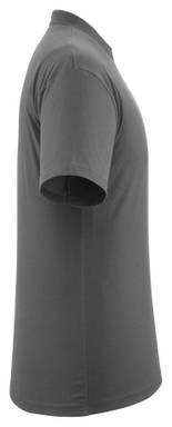MASCOT® Java 00782