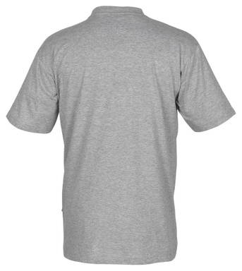 MASCOT® Java 00782