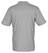 MASCOT® Java 00782