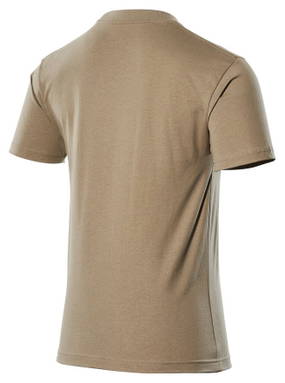 MASCOT® Java 00782
