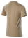 MASCOT® Java 00782