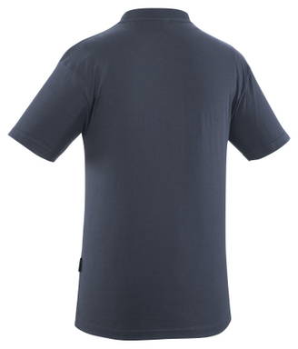 MASCOT® Java 00782