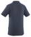 MASCOT® Java 00782