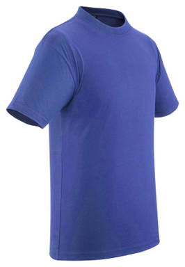MASCOT® Java 00782