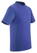 MASCOT® Java 00782