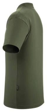 MASCOT® Java 00782