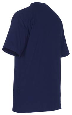 MASCOT® Java 00782
