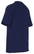 MASCOT® Java 00782