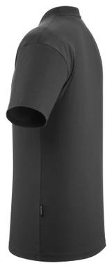 MASCOT® Java 00782