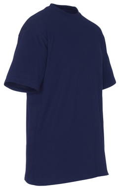 MASCOT® Java 00782